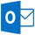 Curso Outlook
